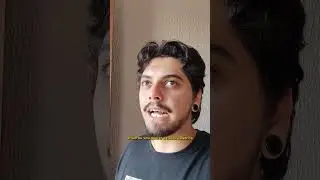 Homem tenta escapar a cadeira elétrica