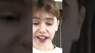 как настроение?🎀💗