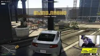 C a k e mp4tgftg