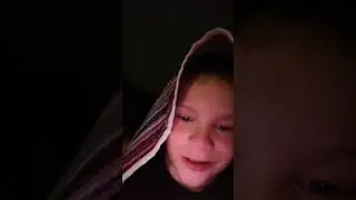 дискач
