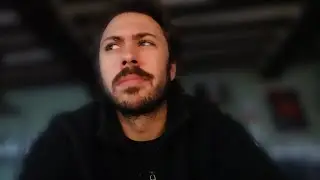 Re