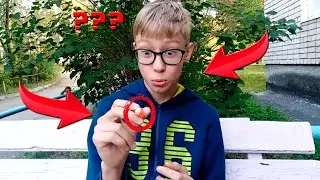 ПРОБУЕМ СУШИ БИЗНЕС КЛАСС