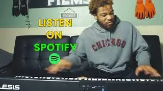 Can You Play Keyboard?