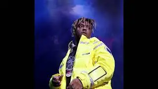[FREE] Juice WRLD 