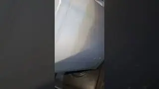 ÓLEO ORIGINAL, É EXAGERO ?