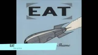 EAT - Out of line (1992)