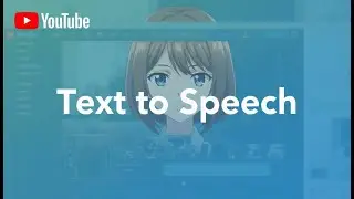 How to Do Text to Speech for Free Using Subtitle Edit