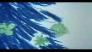 Blue Christmas from The Year Without a Santa Claus