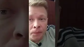 Самый вкусный и правильный 