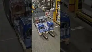 Иш дахшат Мос Обл патенть болиши шарт ойлик 100000 дан 180000 гача кошимча маьлумот описанияда