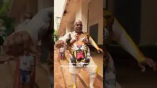 പുളിക്കളി 💕