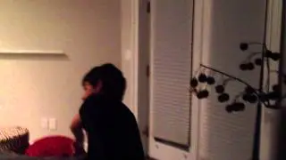 4 Epic Ways To Kill Someone In A Nerf War