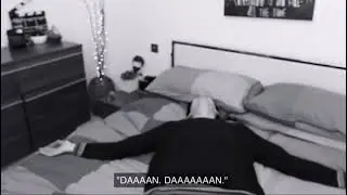 dan pls come back