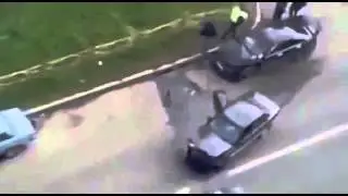 А мне все равно, я курю запрещенные препараты без мата
