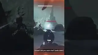 The Potential Destiny 3 Plot