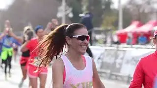 10K Valencia Ibercaja 2024