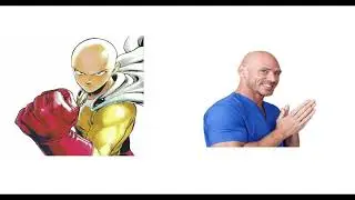 Guys, I have a theory's