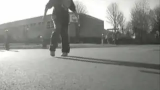 ASW - Young Fella, cryztaL