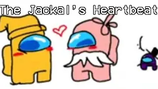 Mashup | Gamingly x Maraxous Keld ft. Bosco - The Jackal’s Heartbeat