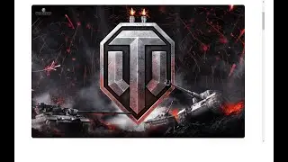 WoT убивает ваши Компьютеры # Замена видео от 11 Октября 2020 # Мнение от Daniil Gerasimov Часть 2