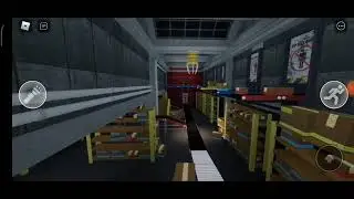 Floppy's Playtime Tutorial