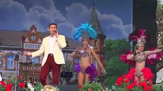 MOJA KOCHANA - Bogdan Szymańczak