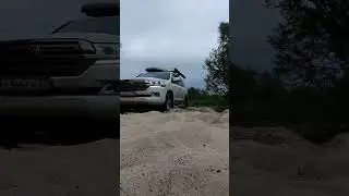 Не сидите дома, путешествуйте! 🌍