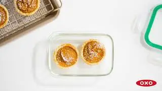 How to Pie It Forward This Thanksgiving