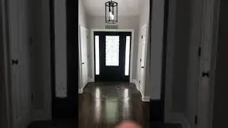 Kitchen Remodeling Suwanee GA | 770-474-3464 Unica Construction Group