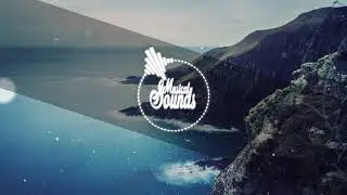 Nath Jennings - Shooting Stars