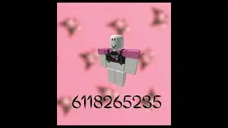 Kuromi Codes!💜✨.(Part 2)