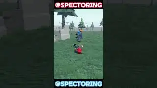 Полное Видео Уже на Канале 