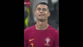 Ronaldo Disallowed Goals 😢