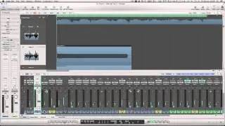 Quick Tip: How to Convert Mono Synth Effects to Stereo