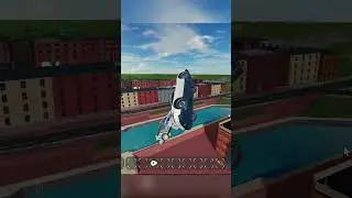 #shorts #roblox #robloxgames #robloxshorts #short