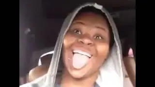 Mother Left Me In The Car Too Long      Vine by Brittany Richardson   YouTube