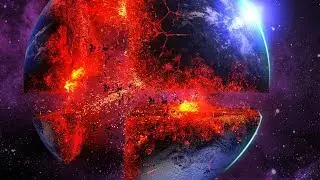 SUDDEN DEATH - A Smash Bros. Remix Album EARLY PREVIEW