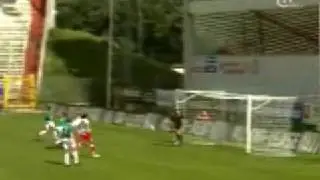 20060827 | Cup | R.A.F.C. - K. Diegem Sport | ATV