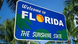 A FLORIDA DOCUMENTARY
