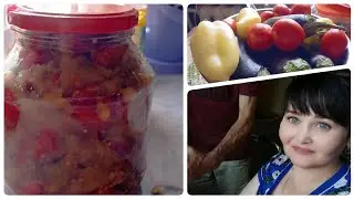 Запорожье 💥 07.08.24 РУКИ ТРЯСУТСЯ ‼️ ОЧЕНЬ ВКУСНО ПОЛУЧИЛОСЬ ‼️