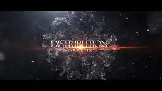 Core Dj retreat 31 vid ad intro