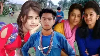 new funny video2021|| try to not Lough  T10 Bardih