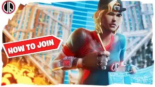 How To Join Unyque (3K Recruitment Challenge)