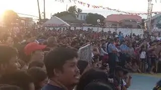 Drum and Lyre Exhibition at Karagumoy Festival 2024