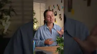 Top 4 des voitures que tous les étudiants ont 🚗🧑‍🎓