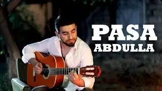 Pasa Abdulla - İntizar