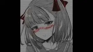 ❤️ Пошлая Молли - Школа не нужна (speed up version) ❤️