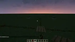 抖音31周度最佳视频 | Video of the week 31-m