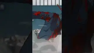 anime chainsaw man the best