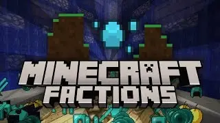 Factions : Presentación de la serie | Episodio 1